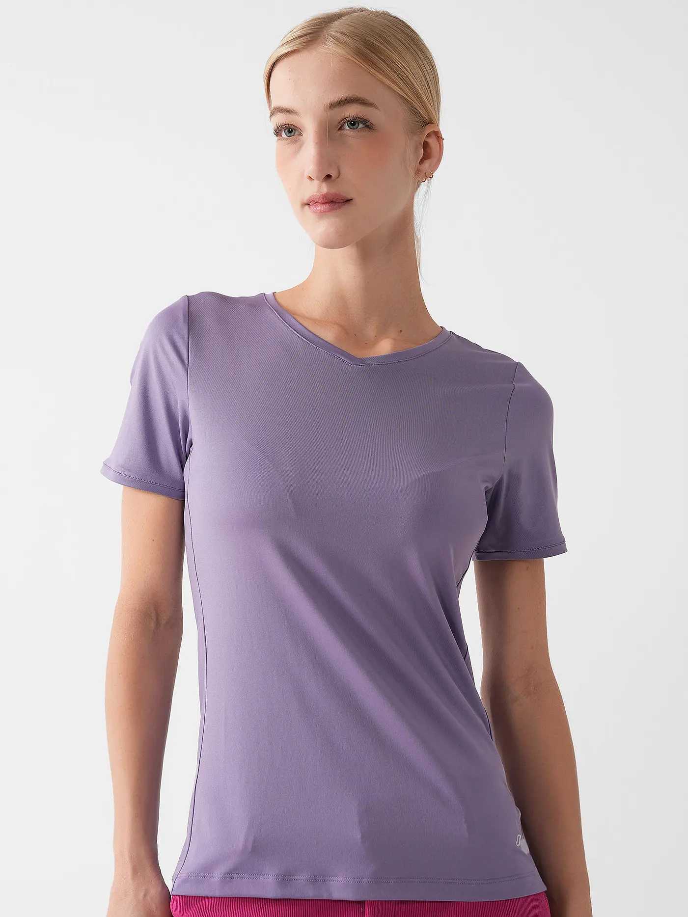 JOY SPORTSWEAR | Damen T-Shirt Felia | 